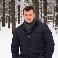 Отзыв от Тарас - виза ДТВ