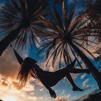 Отзыв от Роза - Visa DTV